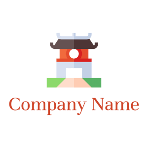 NG28官方网站 - 相信品牌的力量