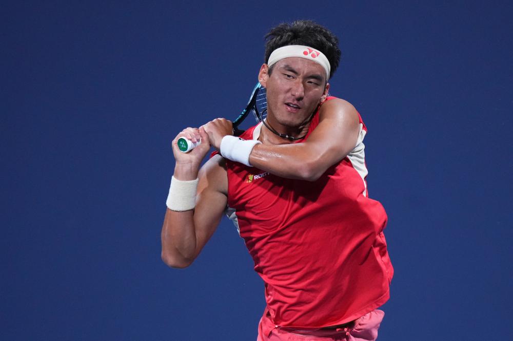 NG28入口:巡回赛三看点:丁俊晖结束尴尬吴宜泽争种子,小.