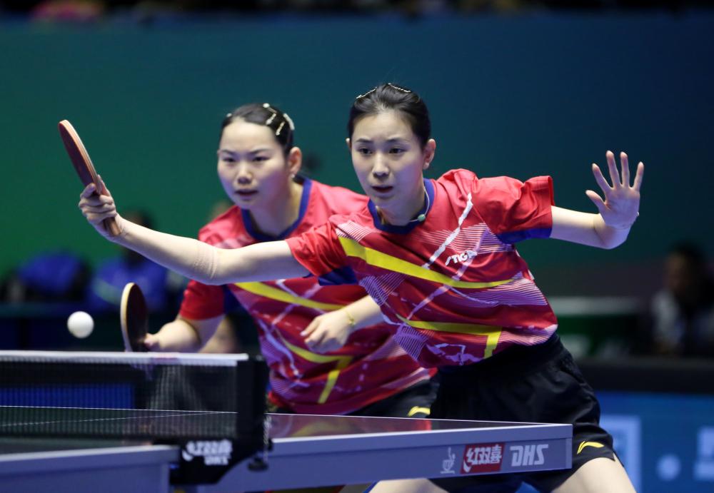 NG28官网:夏普33分开拓者送森林狼3连败 国王大胜太阳.