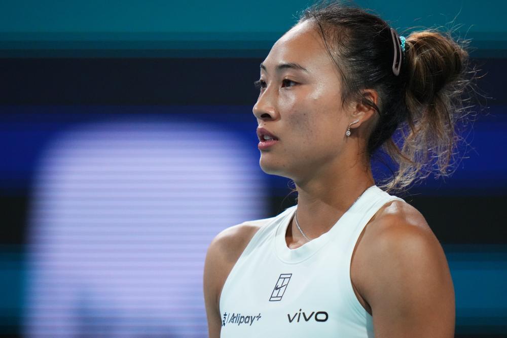 阿森纳联赛主场战富勒姆32场无败绩,创英伦主场交手不败场次纪录.