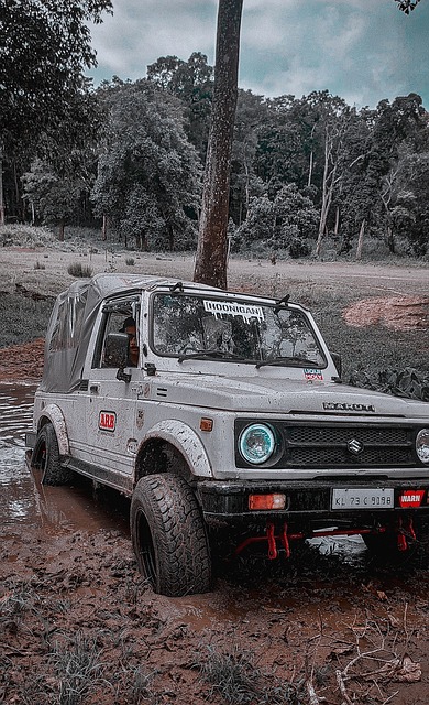 NG28模拟器:无心恋战!乌克兰遭空袭 矿工主帅:早餐仿佛办葬礼.