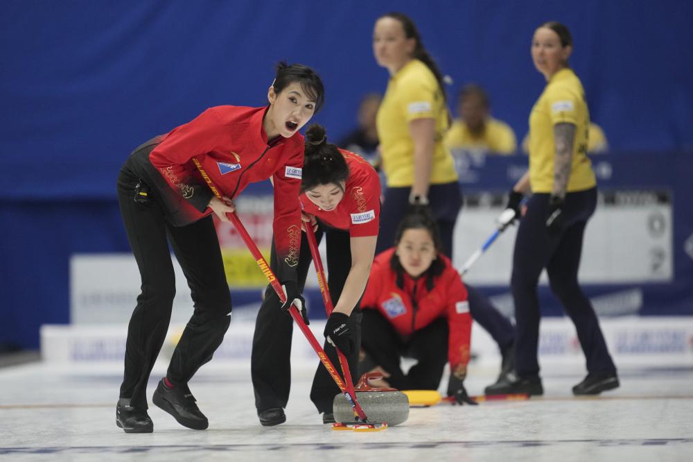 开云体育每日抽日享8888元福利大奖